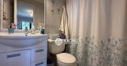 SE VENDE HERMOSA CASA 5D CON QUINCHO Y PISCINA EN PASAJE CERRADO -Sector Barrio Inglés