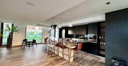 SE ARRIENDA DEPARTAMENTO EDIFICIO MONTBLANC PORTAL DE LA FRONTERA – TEMUCO