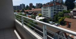 Vendemos Departamento en el Edificio Lugano