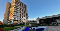 SE ARRIENDA DEPARTAMENTO EDIFICIO MONTBLANC PORTAL DE LA FRONTERA – TEMUCO
