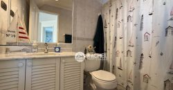 SE VENDE HERMOSA CASA 5D CON QUINCHO Y PISCINA EN PASAJE CERRADO -Sector Barrio Inglés