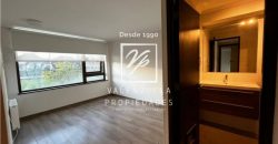 Condominio Vista Golf Amplio y Cómodo A Pasos de Universidad Católica
