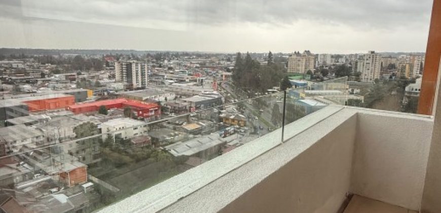DPTO CENTRO BLANCO