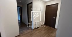 Condominio Vista Golf Amplio y Cómodo A Pasos de Universidad Católica
