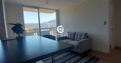 Vendemos Dto En Condominio Parque Oriente