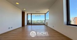 SE ARRIENDA DEPARTAMENTO EDIFICIO MONTBLANC PORTAL DE LA FRONTERA – TEMUCO