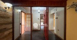 SE ARRIENDA AMPLIA CASA CON 5D- CERCANA A COLEGIO GREEN HOUSE