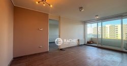 SE ARRIENDA PRECIOSO DEPTO MARIPOSA- Condominio Jardines del Portal