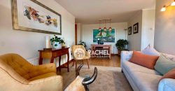 VENTA DE SOLEADO DEPARTAMENTO 3 DORMITORIOS EDIFICIO DON SIMÓN