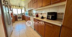 EN ARRIENDO DEPARTAMENTO EDIFICIO JARDÍN DEL SOL – SECTOR HOLANDESA