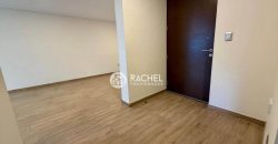 SE ARRIENDA DEPARTAMENTO 1 DORMITORIO CONDOMINIO JARDINES DEL PORTAL