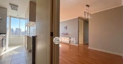 SE ARRIENDA SOLEADO DEPARTAMENTO 2D-2B EXCELENTE UBICACIÓN – Avenida Alemania