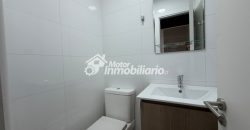 ARRENDAMOS AMPLIA Y LUMINOSA OFICINA NUEVA EN EL CENTRO DE TEMUCO IDEAL PARA EMPRESAS Y PROFESIONALES CONSOLIDADOS