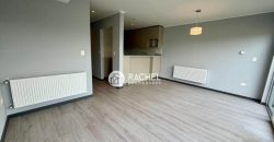 SE ARRIENDA MODERNA CASA TOWNHOUSE NUEVA CONDOMINIO BOTROLHUE – TEMUCO.