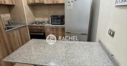 SE ARRIENDA DEPARTAMENTO AMOBLADO 2 DORMITORIOS