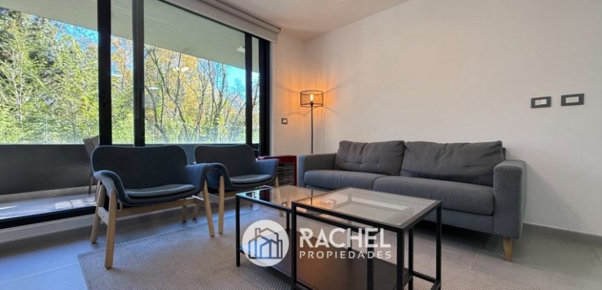 SE VENDE HERMOSO DEPTO 3D- OPORTUNIDAD INVERSION Y DESCANSO – Pucón Andino Limited
