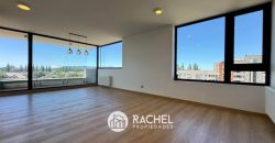 SE ARRIENDA DEPARTAMENTO EDIFICIO MONTBLANC PORTAL DE LA FRONTERA – TEMUCO