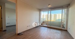 SE ARRIENDA PRECIOSO DEPTO MARIPOSA- Condominio Jardines del Portal