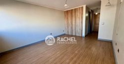 SE ARRIENDA DEPARTAMENTO ESTUDIO EN EDIFICIO BARCELONA – TEMUCO