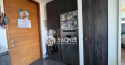SE ARRIENDA DEPARTAMENTO AMOBLADO EDIFICIO PORTOBELO 1 DORMITORIO