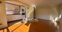 ARRIENDO DEPARTAMENTO 2 DORMITORIOS CON ESTACIONAMIENTO – EDIFICIO MALLORCA – TEMUCO