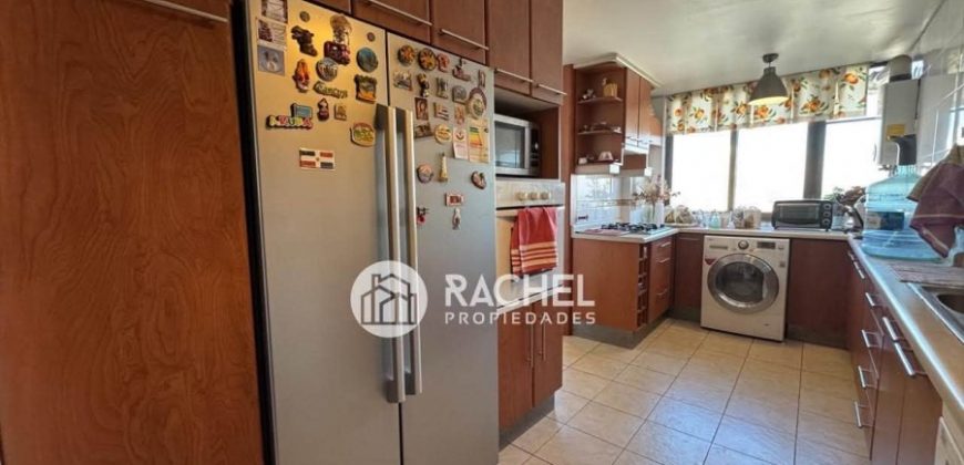 EN ARRIENDO DEPARTAMENTO EDIFICIO JARDÍN DEL SOL – SECTOR HOLANDESA