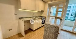 SE ARRIENDA DEPARTAMENTO 1 DORMITORIO CONDOMINIO JARDINES DEL PORTAL