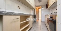 SE ARRIENDA SOLEADO DEPARTAMENTO 2D-2B EXCELENTE UBICACIÓN – Avenida Alemania