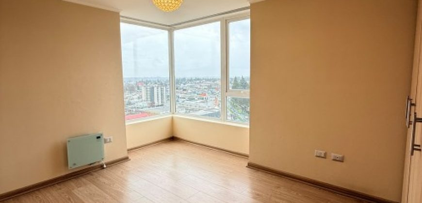 DPTO CENTRO BLANCO
