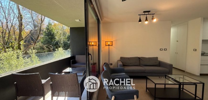 SE VENDE HERMOSO DEPTO 3D- OPORTUNIDAD INVERSION Y DESCANSO – Pucón Andino Limited