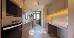 SE ARRIENDA DEPARTAMENTO EDIFICIO MONTBLANC PORTAL DE LA FRONTERA – TEMUCO