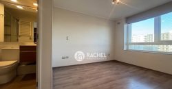 SE ARRIENDA PRECIOSO DEPTO MARIPOSA- Condominio Jardines del Portal