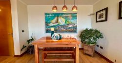 VENTA DE SOLEADO DEPARTAMENTO 3 DORMITORIOS EDIFICIO DON SIMÓN