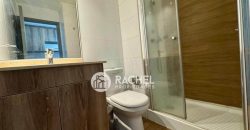 SE ARRIENDA DEPARTAMENTO ESTUDIO EN EDIFICIO BARCELONA – TEMUCO
