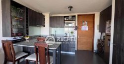 SE ARRIENDA DEPARTAMENTO AMOBLADO EDIFICIO PORTOBELO 1 DORMITORIO