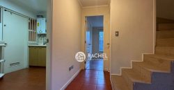 SE ARRIENDA CASA EN BARRIO LOS CONQUISTADORES – SECTOR PONIENTE DE TEMUCO