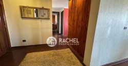 EN ARRIENDO DEPARTAMENTO EDIFICIO JARDÍN DEL SOL – SECTOR HOLANDESA