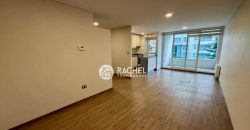 SE ARRIENDA DEPARTAMENTO 1 DORMITORIO CONDOMINIO JARDINES DEL PORTAL
