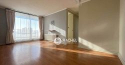 SE ARRIENDA SOLEADO DEPARTAMENTO 2D-2B EXCELENTE UBICACIÓN – Avenida Alemania