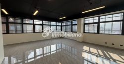 ARRENDAMOS AMPLIA Y LUMINOSA OFICINA NUEVA EN EL CENTRO DE TEMUCO IDEAL PARA EMPRESAS Y PROFESIONALES CONSOLIDADOS