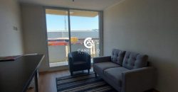 Vendemos Dto En Condominio Parque Oriente
