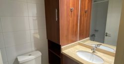 Departamento Studio