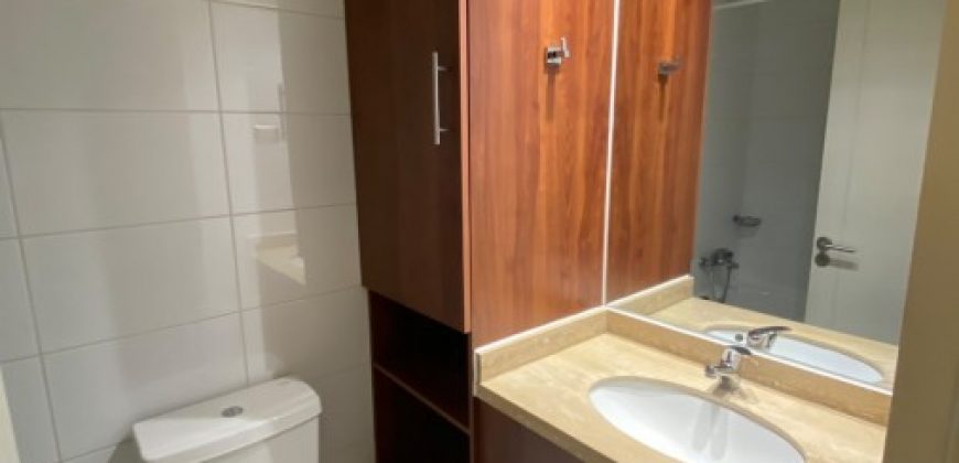 Departamento Studio