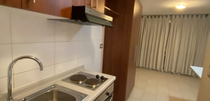 Departamento Studio