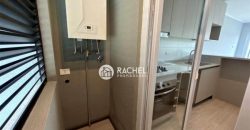 SE ARRIENDA MODERNA CASA TOWNHOUSE NUEVA CONDOMINIO BOTROLHUE – TEMUCO.
