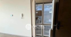 SE ARRIENDA INCREIBLE PENTHOUSE EN EXCLUSIVO EDIFICIO PONTEVEDRA-Sector Portal de la Frontera