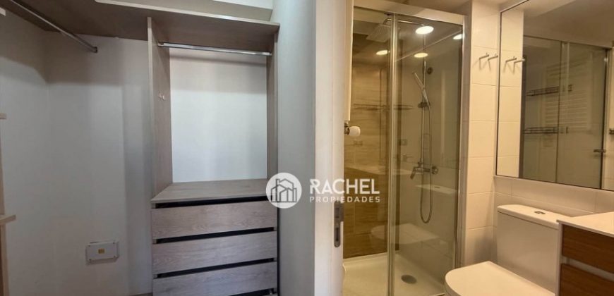 SE ARRIENDA PRECIOSO DEPTO MARIPOSA- Condominio Jardines del Portal