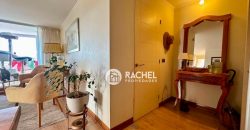 VENTA DE SOLEADO DEPARTAMENTO 3 DORMITORIOS EDIFICIO DON SIMÓN