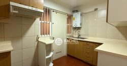 SE ARRIENDA CASA EN BARRIO LOS CONQUISTADORES – SECTOR PONIENTE DE TEMUCO