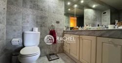 EN ARRIENDO DEPARTAMENTO EDIFICIO JARDÍN DEL SOL – SECTOR HOLANDESA